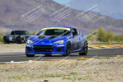 media/Mar-23-2024-Speed Ventures (Sat) [[406344cc49]]/4-Green Group/Session 3 (Turn 14)/